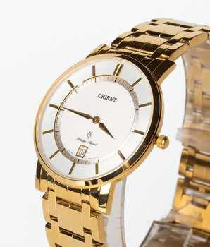 Reloj Orient GoldenElegance