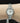 Reloj marca Fossil en acero inoxidable, color plateado para dama