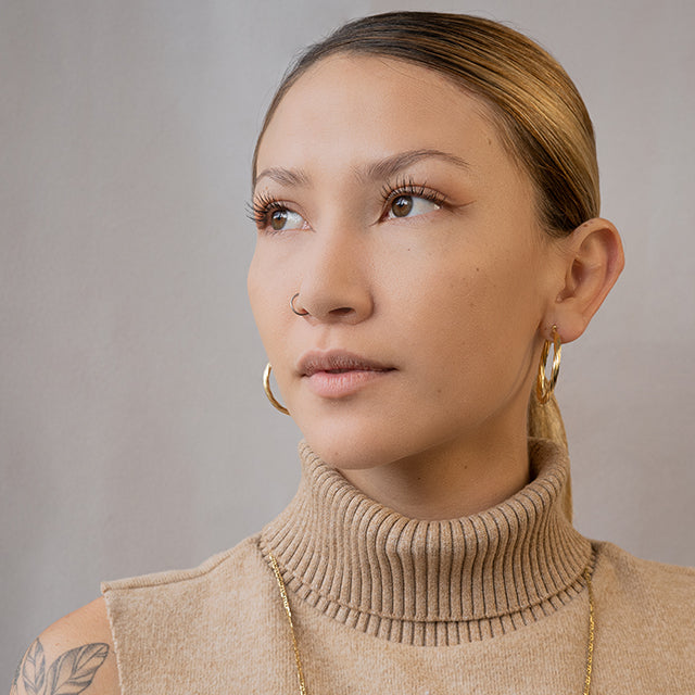 Mujer
