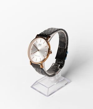 Reloj Q&Q Harmony Timepiece