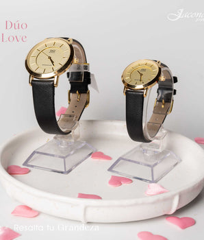 relojes-q&q-para-parejas