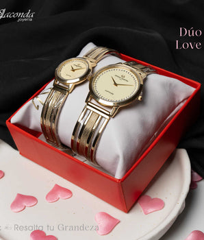 relojes-zafirados-giovanni-valentino-para-pareja